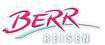 Berr Reisen