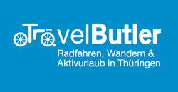 Travel Butler