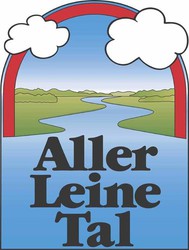 Tourismusregion Aller-Leine-Tal