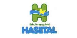 Hasetal Touristik