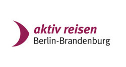 Aktiv-Reisen Berlin-Brandenburg