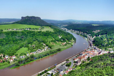 Elbe 2