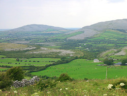 pic_Donegal's Höhepunkte – Irland wie aus dem Bilderbuch