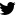 Twitter Logo