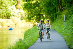 pic_Lahn-Radweg: Der Klassiker