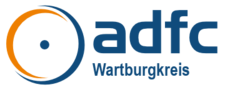 logo_wartburgkreis_09060b5fce8b0df076a765f3b9b31b2d.png