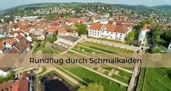 Rundflug-durch-Schmalkalden_Thumbnail-Youtube-500x265.jpg