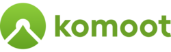 logo_komoot_green_RGB_v2-1.png