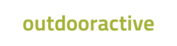 Logo-Outdooractive-green.png