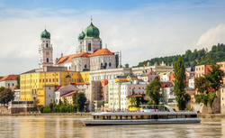 pic_Donauradweg – Klassiker von Passau nach Wien