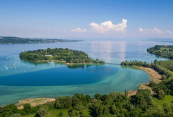 pic_Gemütlich rund um den Bodensee, 9 Tage