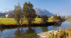 pic_InnRadweg von St. MORITZ (Malojapass) bis INNSBRUCK