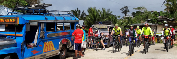 Philippinen_bugoybikers.jpg