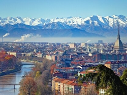 pic_Genf - Turin 