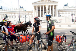 pic_E-Bike Erlebnisreise Wien - Triest / NEU