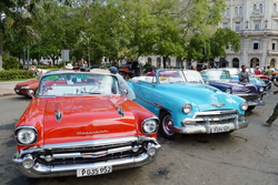 pic_Radreise Cuba West