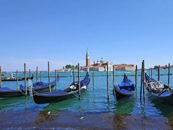 pic_Venedig - Florenz