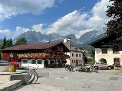 pic_Radwandern am Wilden Kaiser