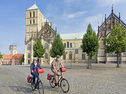 pic_Ems-Radweg: Die Ems zwischen Romantik und Tradition